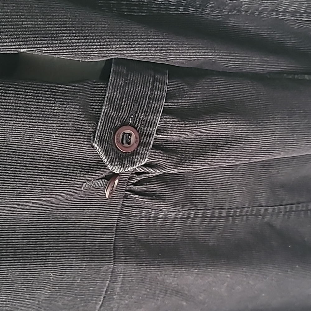 Volcom Jacket - Picture 6 of 7